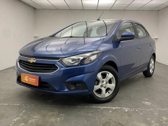 CHEVROLET ONIX 1.4 MPFI LT 8V FLEX 4P MANUAL CHEVROLET ONIX 1.4 MPFI LT 8V FLEX 4P MANUAL